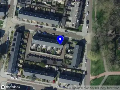 Daredreamwear Oud-Beijerland