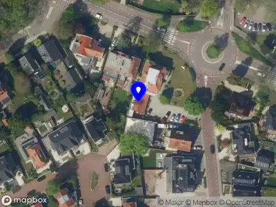 Hypotheek & Financiële Planning Baarn B.V.