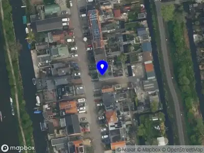 CZART B.V. Gouda