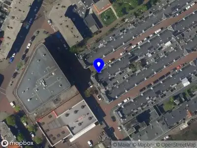 Nieuw bedrijf Lisa May Visser Creative Productions