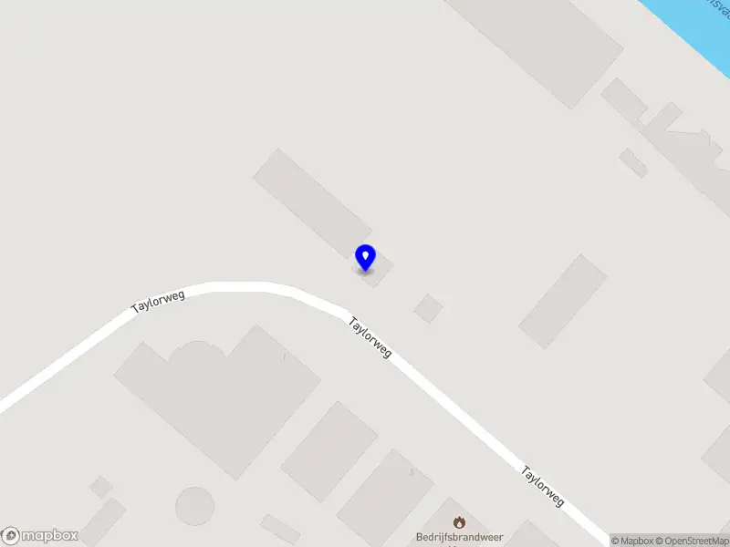 Foresco Pallet Recycling B.V.