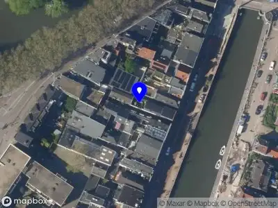 Smaakvol Freelancen met Mark Utrecht