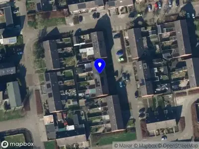 TT Bouw Emmer-Compascuum