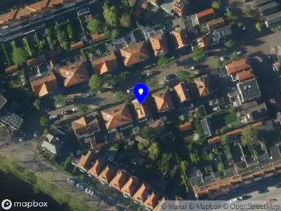 Hartman Insights and Solutions