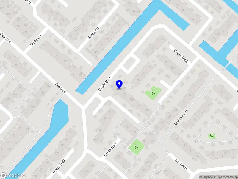 Aannemersbedrijf Artien Hoofddorp