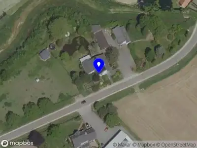 Nieuw bedrijf Jouw Gezinscoach