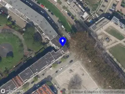 Nieuw bedrijf iDaisy