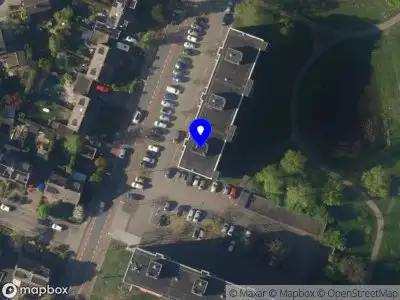 Nieuw bedrijf Elfu Boutique