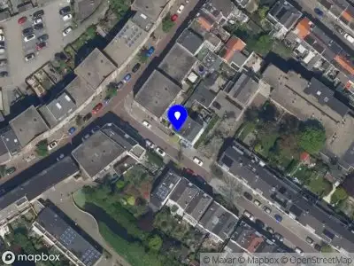 Studio Noorderwind Schiedam