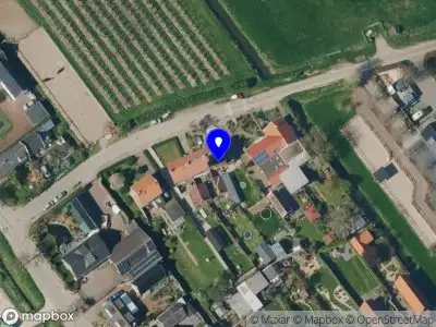 Klusbedrijf Versloot