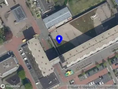 Nieuw bedrijf Sushi & Vega Culemborg