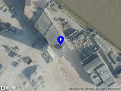 Nieuw bedrijf pizza di Valentino