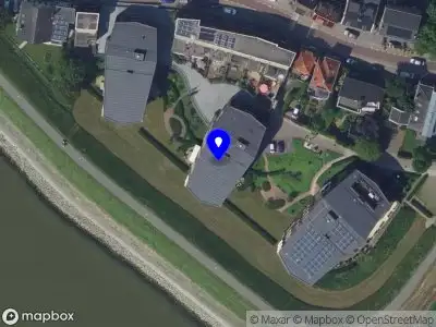W. Verhoeven Ridderkerk B.V. Alblasserdam