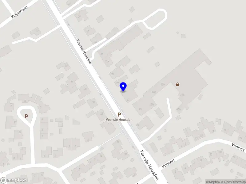 Nieuw bedrijf BvdG Creative