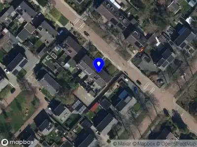 planITD Assen
