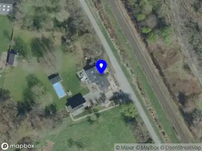 Holland Fashion Investments B.V.