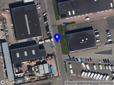Fix TOTAALBOUW V.O.F. Leeuwarden
