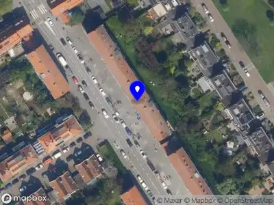 Nieuw bedrijf Mariella Bruinenberg