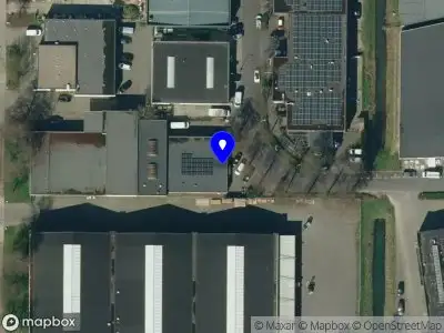 L&M personenvervoer B.V. Arnhem