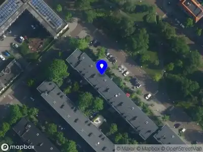 Karjoum transport B.V. Amsterdam