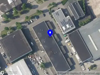 WnO Infra Techniek B.V. Almere