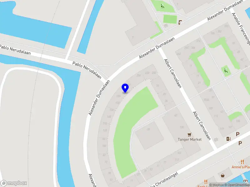 Paperplansproductions