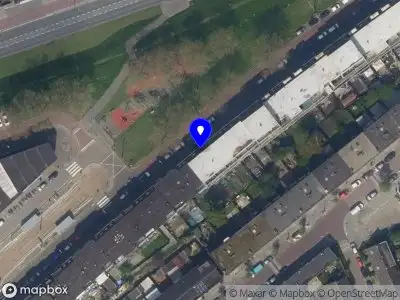 Nieuw bedrijf Yora TV