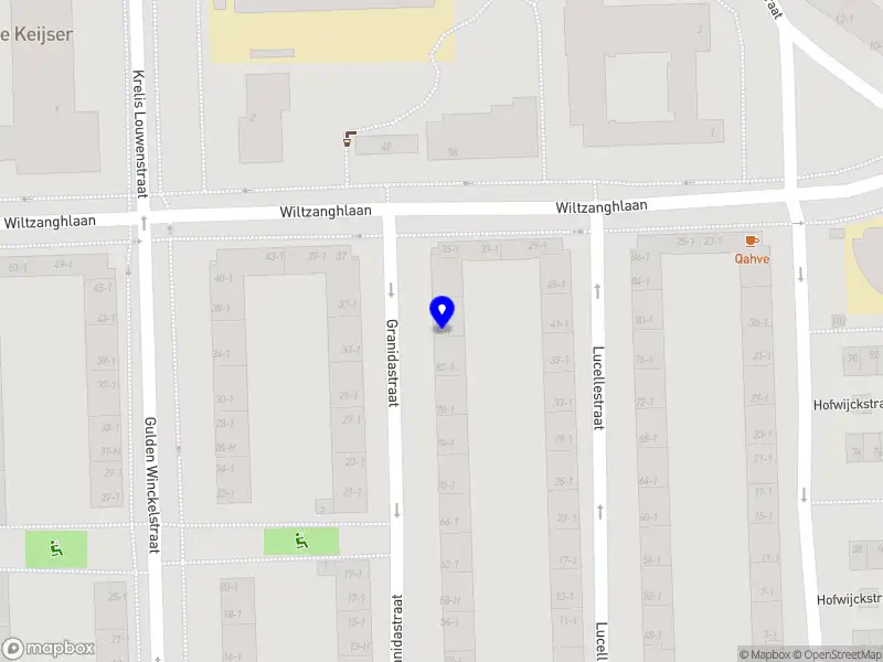 Nieuw bedrijf Erdbhy.