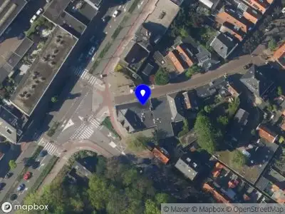 Nieuw bedrijf Jubel B.V.