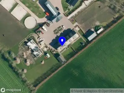 Marebo-Tec Allround Service Barchem