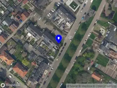 Energetisch Coach MAL