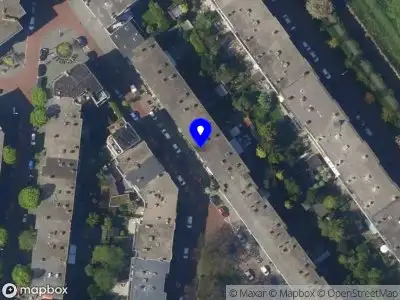 Nieuw bedrijf Bij Mattie