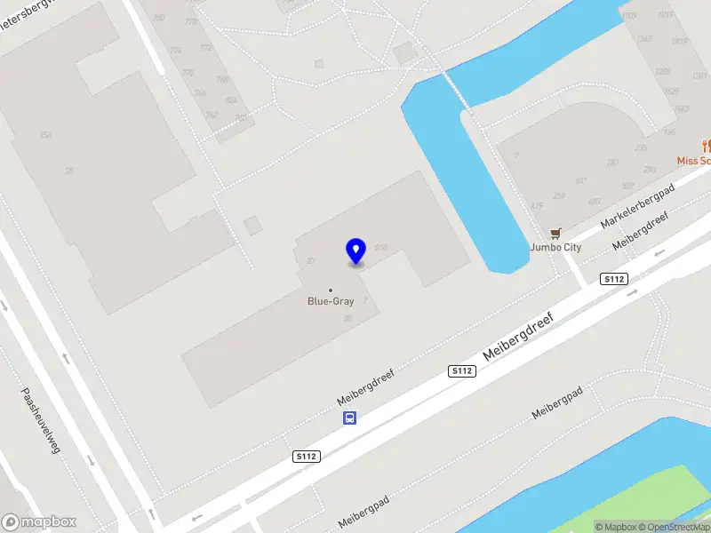 Nieuw bedrijf AEM Medical Care