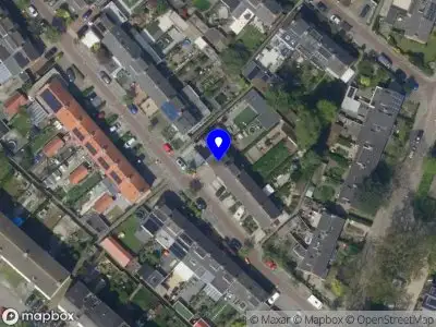 TvE Real Estate Services