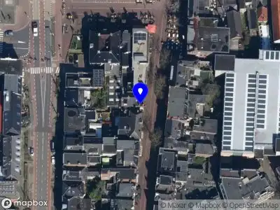 You-Zorg Noord B.V. Assen