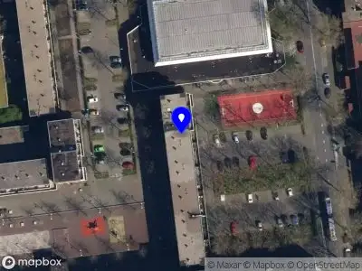 AbsolucareSK Groningen