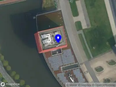 OncoInv B.V. Houten