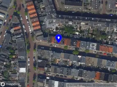 Nieuw bedrijf Studio Beesems