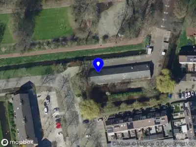 KURDO KOERIERSDIENST