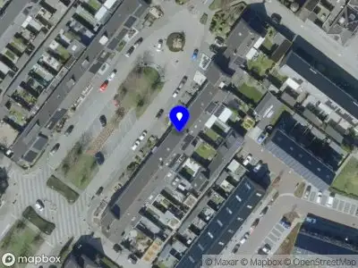 Het Goede Midden Valkenswaard