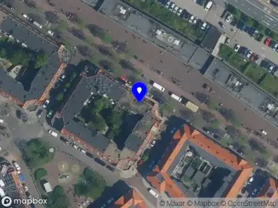 Nieuw bedrijf Designlife Meubel op Maat