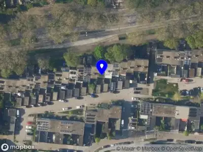 Healthy & Fit by Claudia