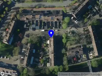 Simframez Alkmaar