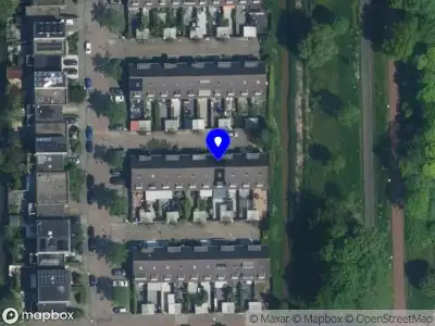 Nieuw bedrijf ENT Klussenbedrijf