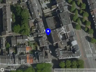 Innov X International