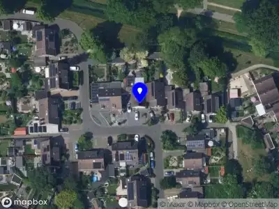 ThuisPerfect Dronten