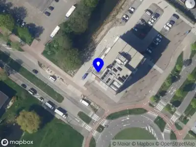 Marou Montage Zoetermeer
