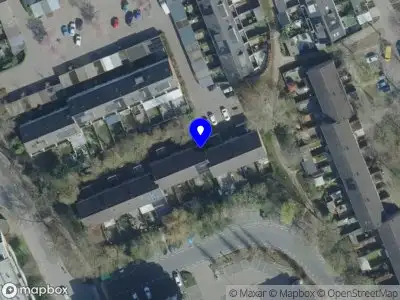 Nieuw bedrijf TOM SPRAY