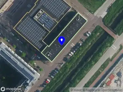 Sergio Monsalve Cervantes