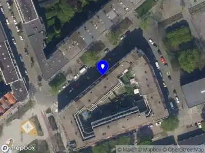 S. Fontcuberta Productions